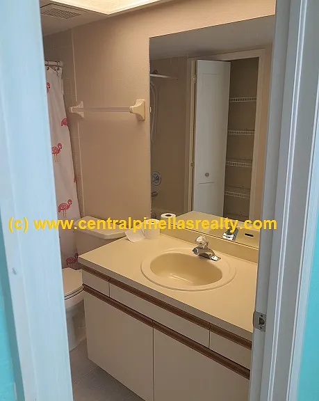 808 Hidden Harbour Dr — Photo 13
