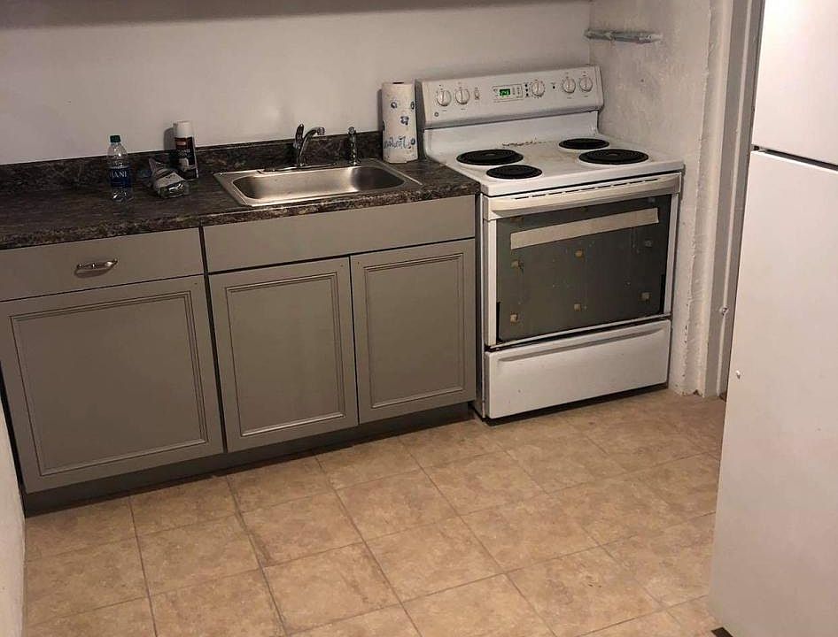 1st image of 302 S Sheridan Ave #A