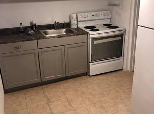 302 S Sheridan Ave #A, Deland, FL 32720