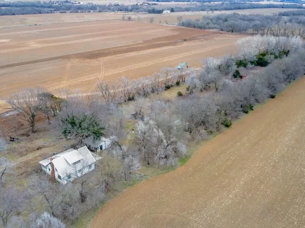 7449 326th Rd, Arkansas City, KS 67005