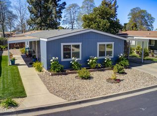 519 W Taylor St SPACE 263, Santa Maria, CA 93458