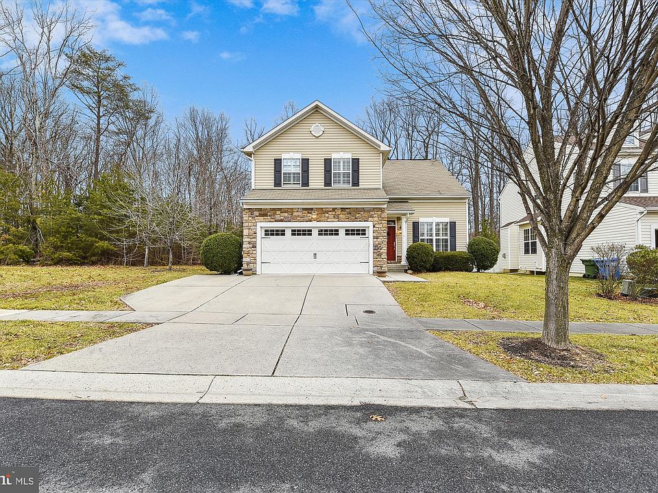 501 Claiborne Rd, North East, MD 21901 Zillow