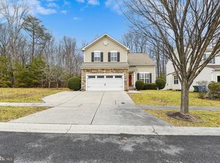 501 Claiborne Rd, North East, MD 21901