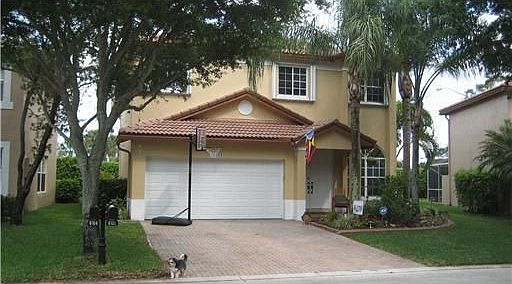 1st image of 6108 NW 40th St