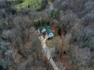 2122 Jack Wilson Rd, Shelby, NC 28150