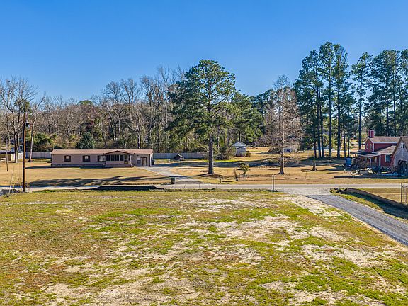 4th image of 9108 Canvas Ln