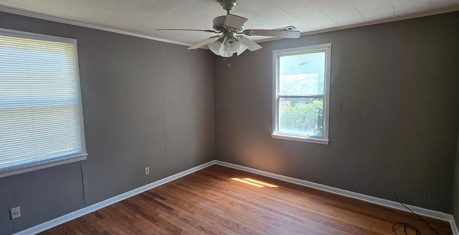 Oxford rental — Photo 2