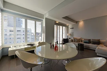 Sold by 212 Consulting Corp