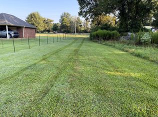 2013 Highway 32 W, Ashdown, AR 71822