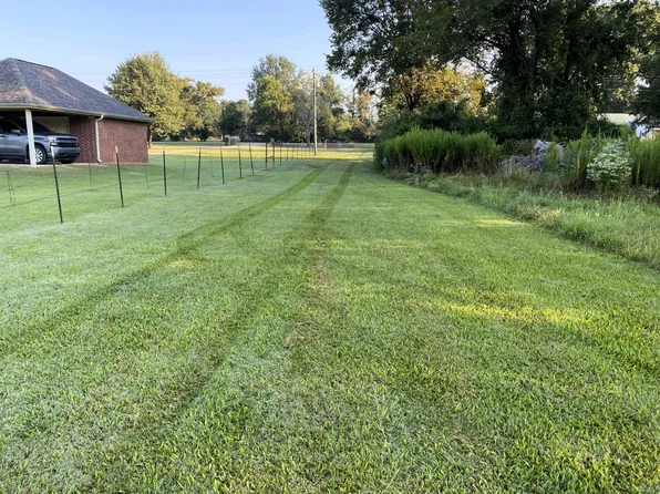 2013 Highway 32 W, Ashdown, AR 71822