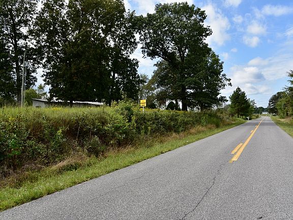 4th image of 2127 State Route 818 N