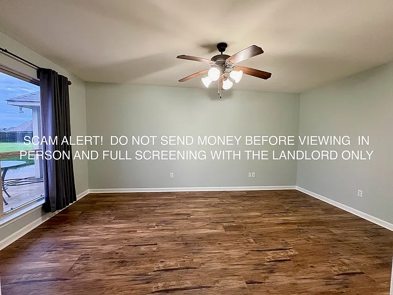 42341 Pebblestone Ave — Photo 11