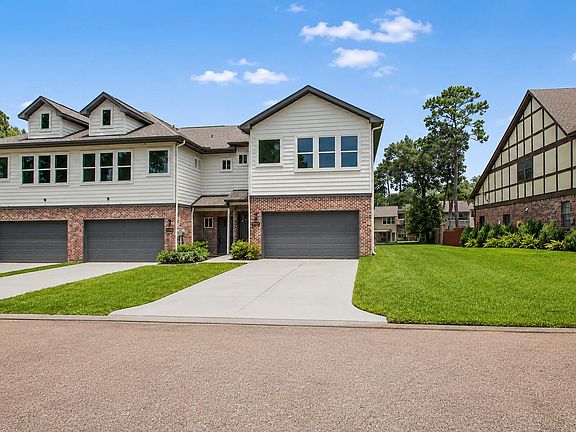 4th image of 12310 Glenview Dr