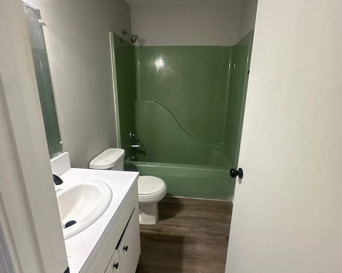 207 Highland Street Apt 3 - 1 — Photo 3