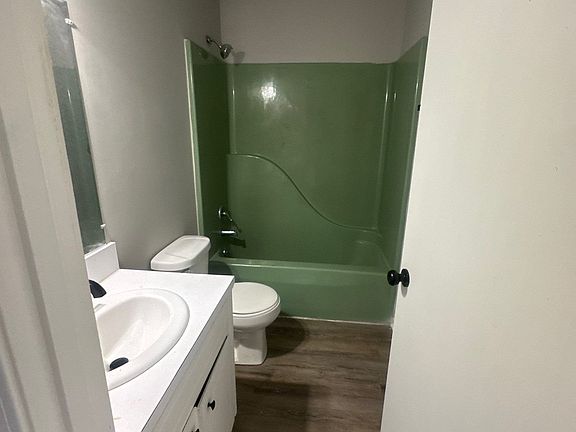 3rd image of 207 Highland St APT 3