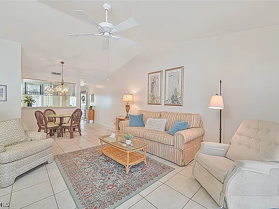 11540 Caravel Cir #3030 — Photo 5