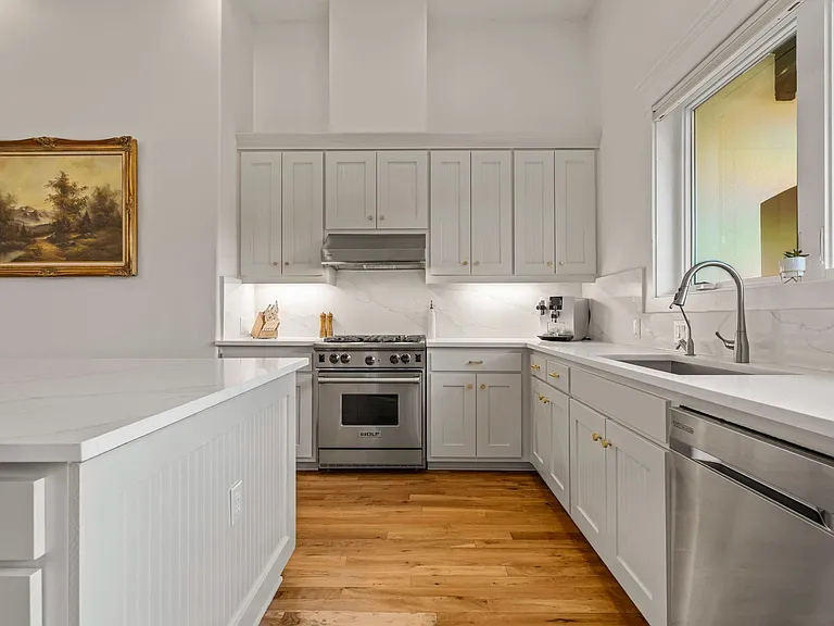 1231 Parkway #B — Photo 11