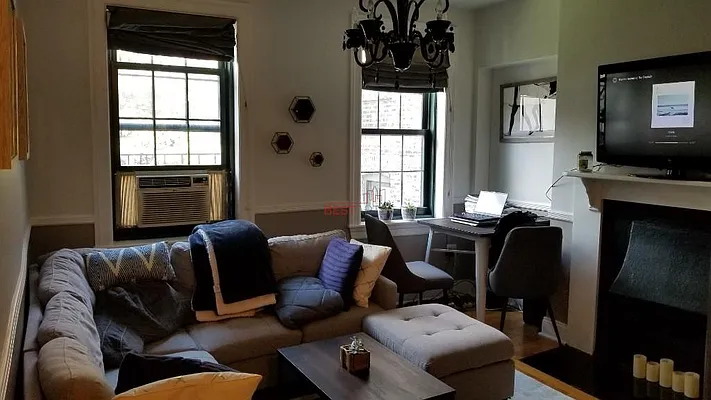 Rented by Best Apartments North Inc | media 25