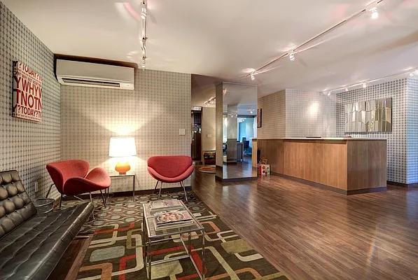 Rented by Beam Living | media 4