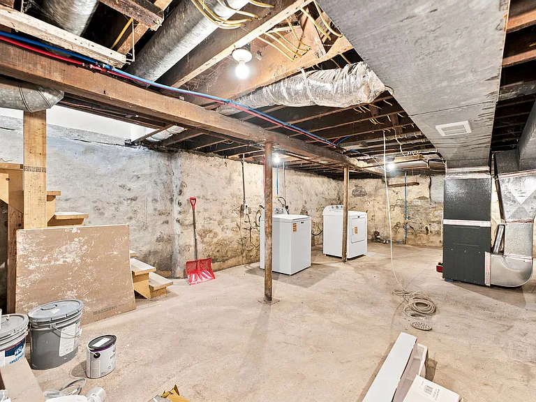 325 N Aiken Ave — Photo 26