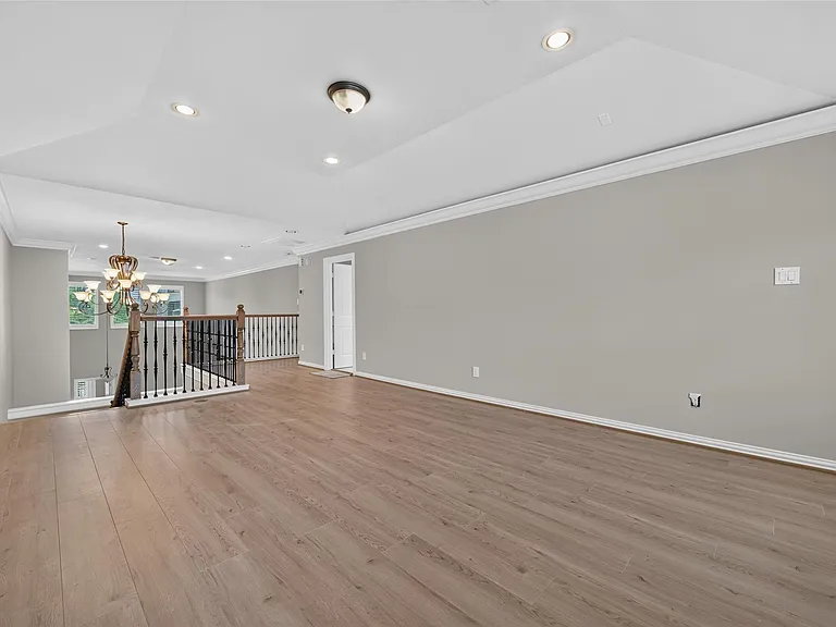 13423 Preston Cliff Ct — Photo 29