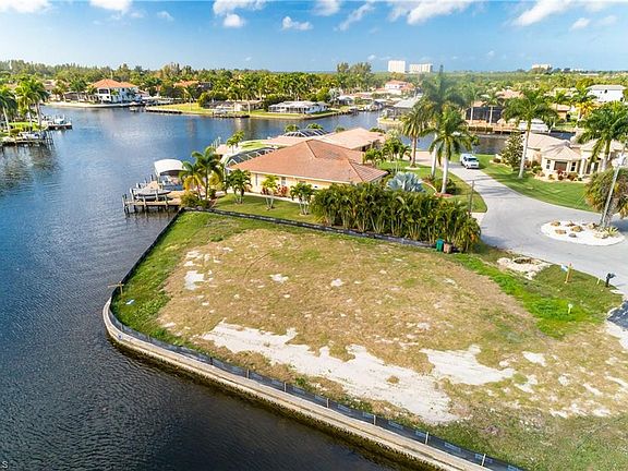 4th image of 5356 Bayside Ct