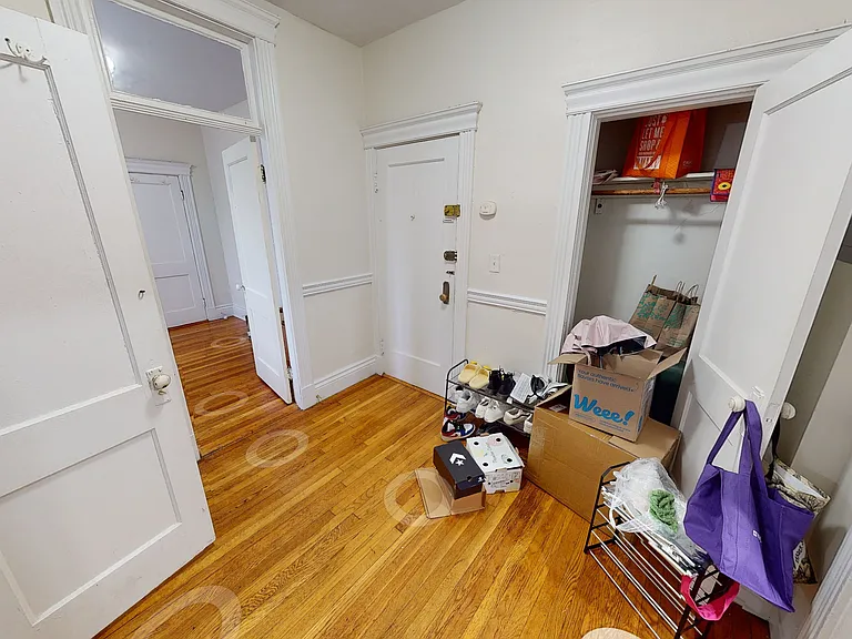 5 Walbridge St #44 — Photo 2