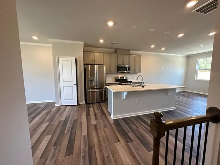 1642 Kipp Ln — Photo 25