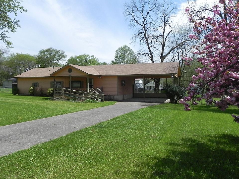 1st image of 9654 White Dr