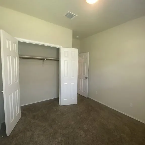 2604 Cortona St — Photo 19