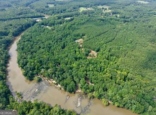 0 Highway 18, Molena, GA 30258
