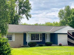 4340 N 142nd St, Brookfield, WI 53005