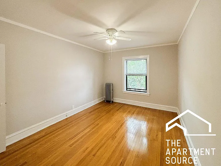 5110 N Wolcott Ave #2 — Photo 5