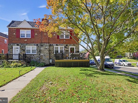 2nd image of 44 Greenhill Rd