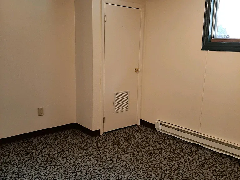 608 Krebs Ave #A — Photo 5