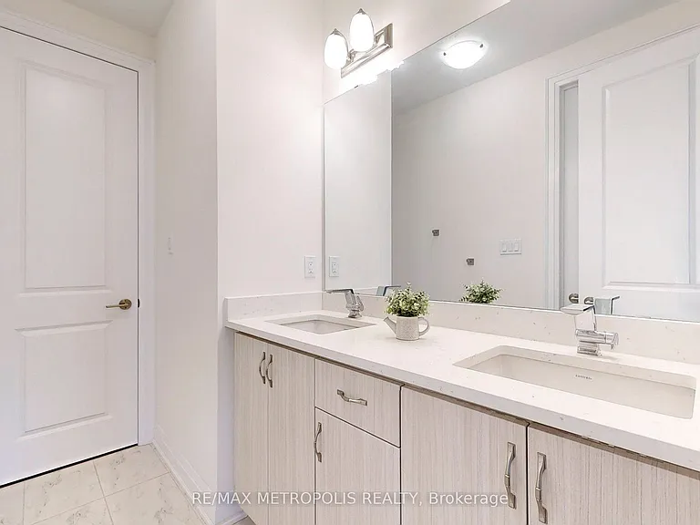 100 Ballantyne Blvd — Photo 36