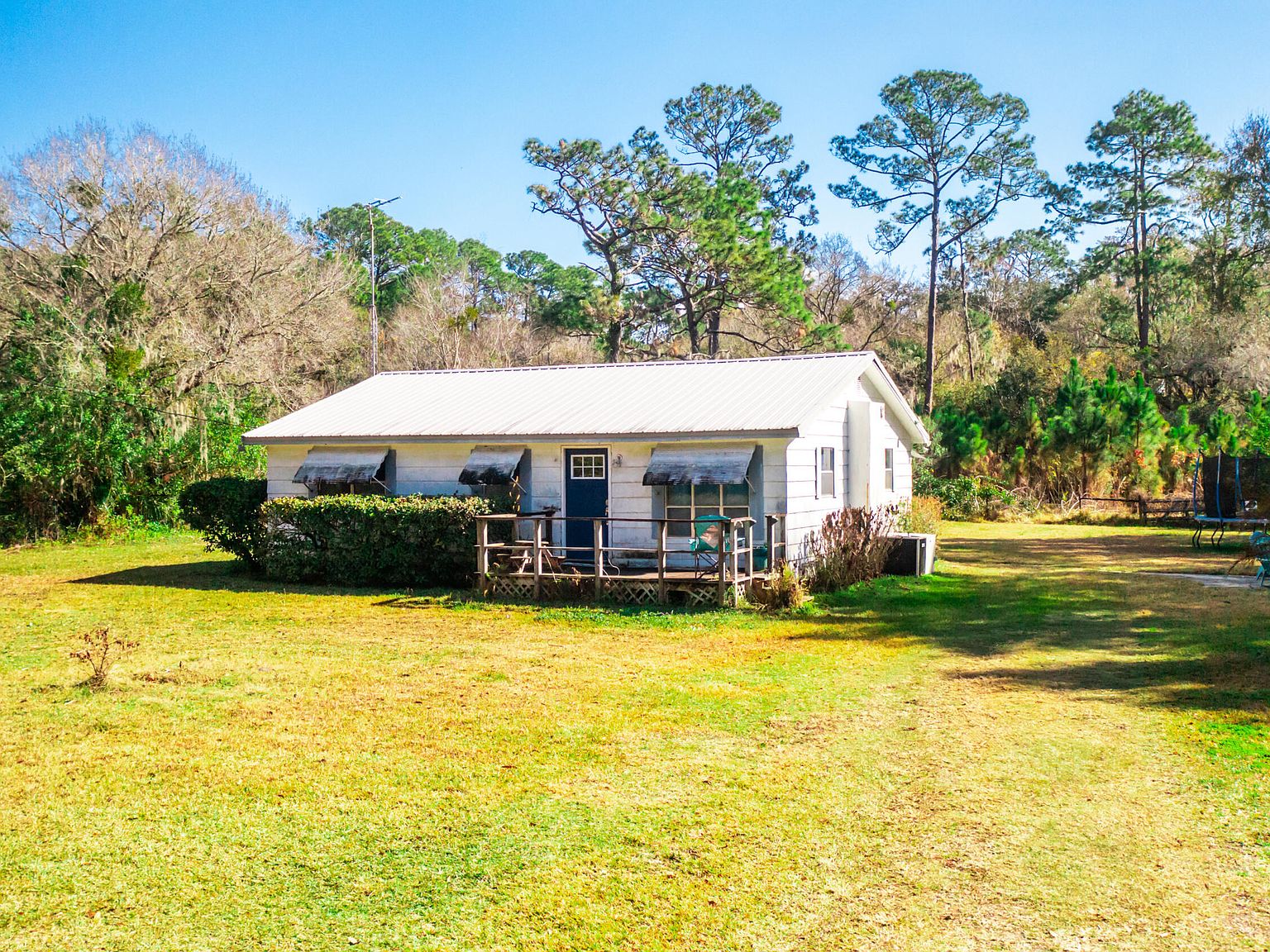 2349 Tomoka Farms Rd, Port Orange, FL 32128 Zillow