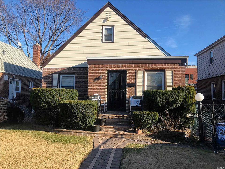 1st image of 120-15 234th St