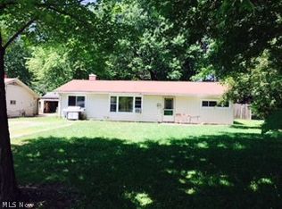 2914 Bainbridge Ave, Youngstown, OH