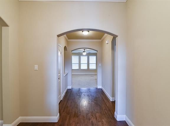 4th image of 127 Ovilla Creek Ct