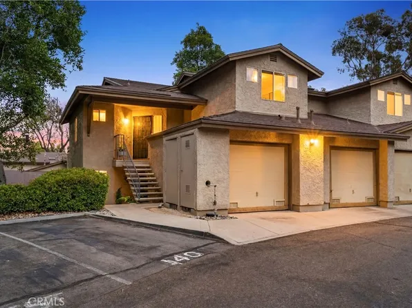 7382 Park View Ct Unit 139, Santee, CA 92071