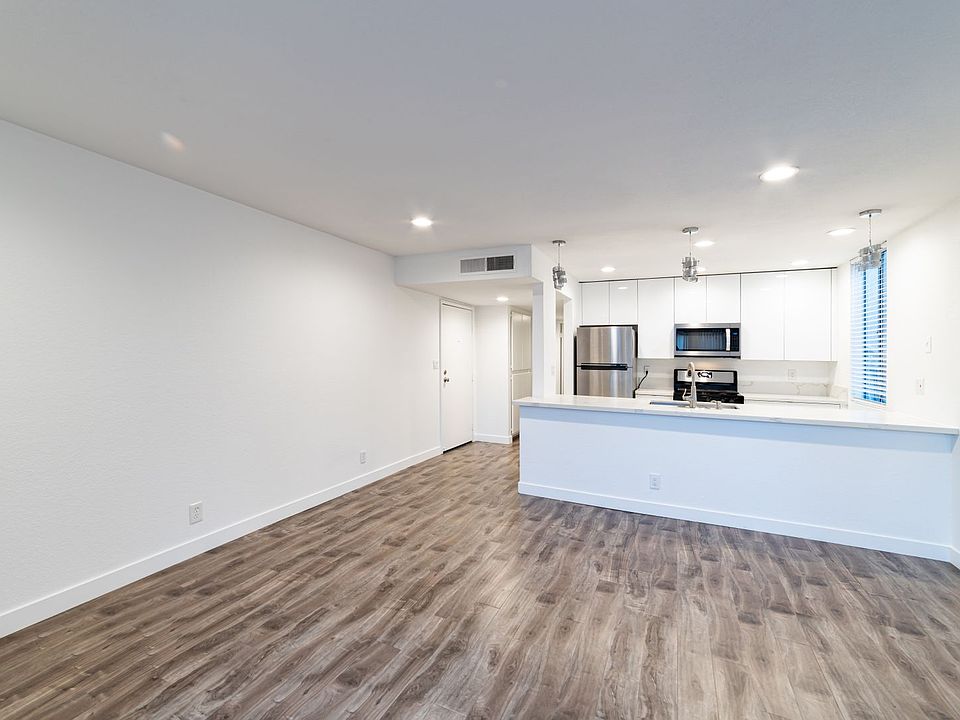 1st image of 1751 S Bentley Ave APT 1
