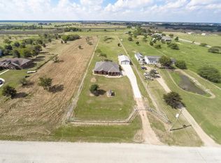1789 Lezak Rd, Sealy, TX 77474
