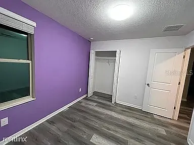 7412 Pearly Everlasting Ave — Photo 16