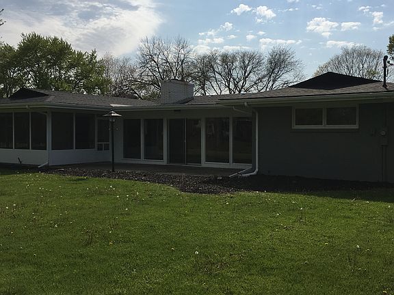 4th image of 6401 Garfield St.