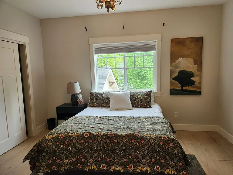 6040 Birch Point Rd — Photo 20