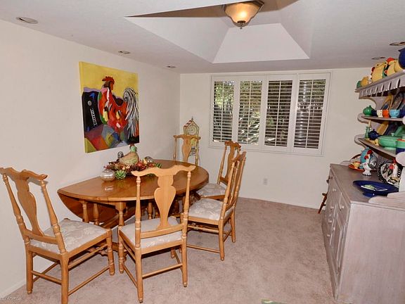 4th image of 7447 N Fortuna Pl
