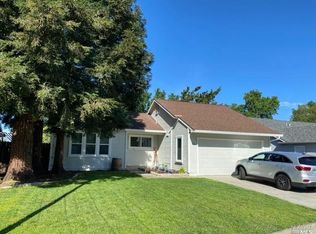 130 Adrian Ct, Vacaville, CA 95687