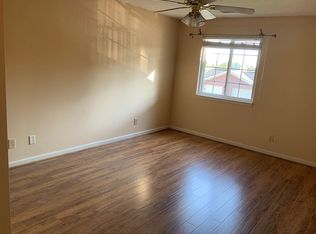 7311 Chatham Ct #12F, West Chester, OH 45069