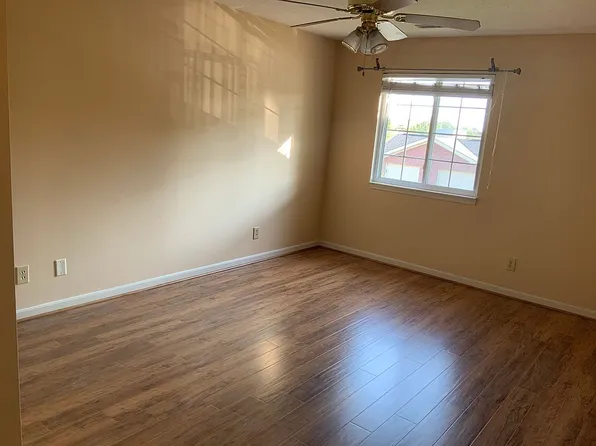 7311 Chatham Ct #12F, West Chester, OH 45069